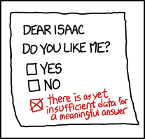 https://xkcd.com/1448/
