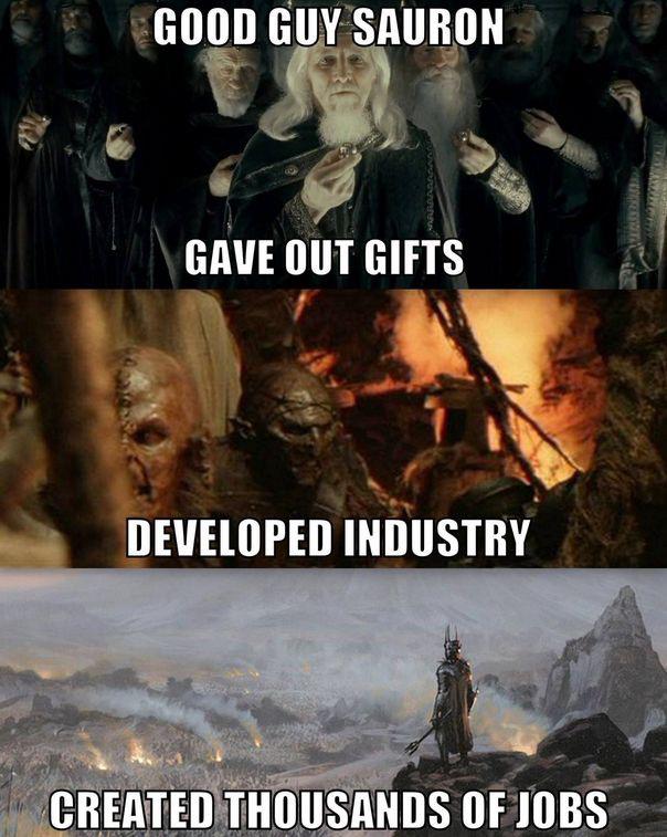 if this image doesn't show up to explain the joke then I'm going to sound like a real jerk here aren't I?