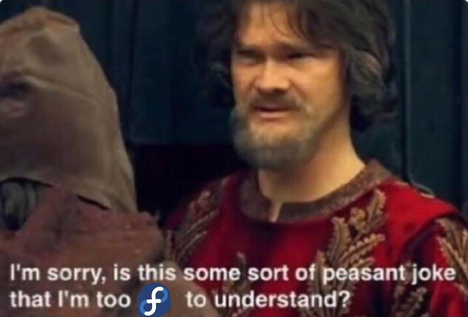 Im-sorry-is-this-some-sort-of-peasant-joke-meme-8-3041815135