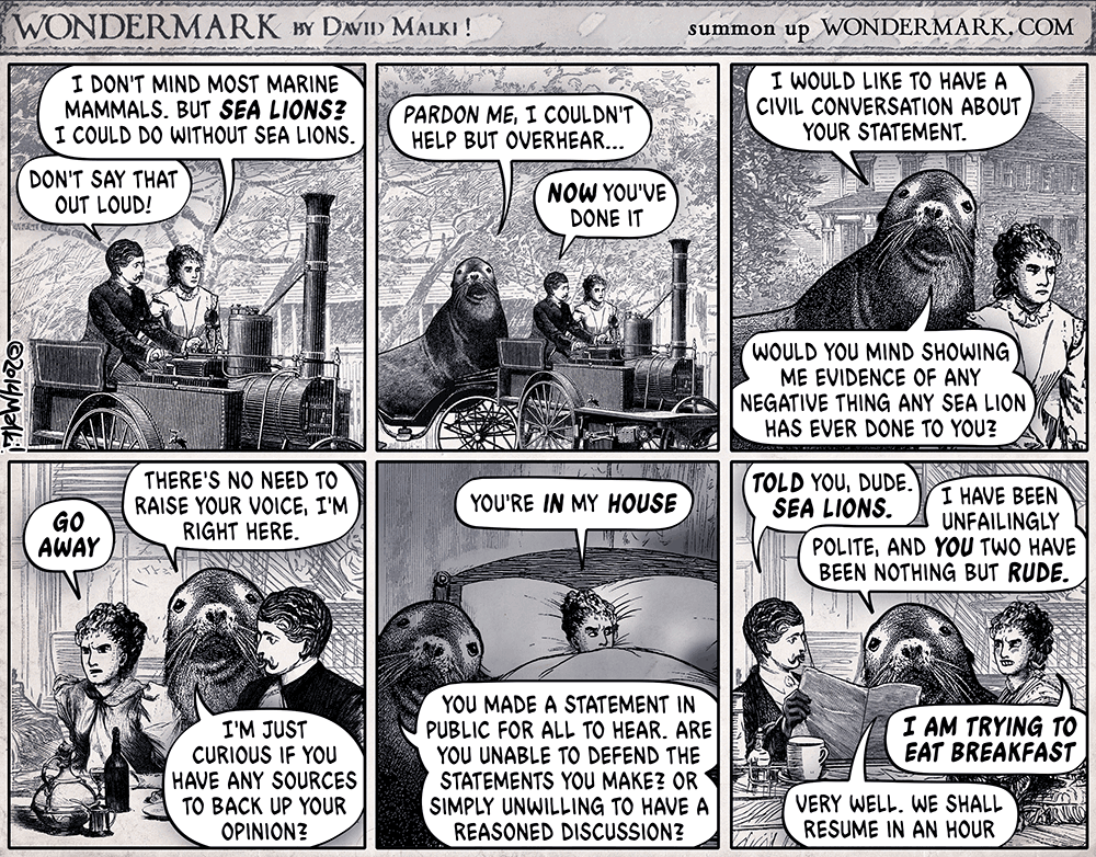 Image of the webcomic mentioned